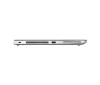 NEW HP EliteBook 745 G5 14” FHD AMD Ryzen 5 PRO 8GB RAM 240GB SSD Windows 10 Pro