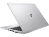 NEW HP EliteBook 745 G5 14” FHD AMD Ryzen 5 PRO 8GB RAM 240GB SSD Windows 10 Pro