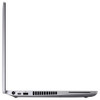 Dell Latitude 5511 15.6in Laptop Intel i5 10th Gen. 16GB RAM 512GB SSD Windows 11 Pro