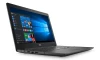 Dell Latitude 3590 15.6" Laptop Computer Intel Core i5 8th Gen 8GB RAM 256GB SSD Wi-Fi Windows 11 Pro