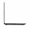 Dell Latitude 3590 15.6" Laptop Computer Intel Core i5 8th Gen 8GB RAM 256GB SSD Wi-Fi Windows 11 Pro