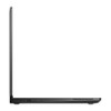 Dell Precision 3520 15.6" Workstation Laptop Computer Intel Core i5 16GB RAM 256GB SSD Wi-Fi Windows 10 Professional
