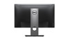 Dell P2317H 23in 1920 x 1080 60Hz HDMI VGA DP Slim Bezel Desktop Computer Monitor LCD