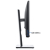 Dell P2317H 23in 1920 x 1080 60Hz HDMI VGA DP Slim Bezel Desktop Computer Monitor LCD