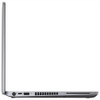 Dell Latitude 5410 14in Laptop Intel Core i5 10th Gen. 16GB RAM 512GB SSD Windows 11 Pro