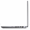 Dell Latitude 5410 14in Laptop Intel Core i5 10th Gen. 16GB RAM 512GB SSD Windows 11 Pro