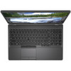 Dell Latitude 5500 15.6in Laptop 8GB RAM 256GB SSD with No Operating System