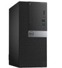 Dell OptiPlex 7070 Tower PC Core i7-9th gen Processor 16GB RAM 1TB SSD Dual 22" LCD Monitors Windows 10 Pro with Wireless Keyboard and Mouse