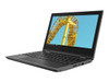 Lenovo 300e Chromebook 11.6 2-in-1 Touchscreen 4GB RAM 32GB SSD Chrome OS