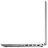 Dell Latitude 5520 15.6" Laptop Computer Intel Core i7 11th Gen 16GB Ram 512GB SSD Wi-Fi Windows 11 Professional