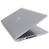 Dell Latitude 5520 15.6" Laptop Computer Intel Core i7 11th Gen 16GB Ram 512GB SSD Wi-Fi Windows 11 Professional