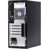 Dell OptiPlex 5040 Gaming Tower Intel Core i5-6th Gen 32GB RAM 512GB SSD/4TB HDD NVIDIA Ge Force 1050 27" LCD Wi-Fi Windows 10 Professional