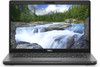 Dell Latitude 5401 14in Laptop Intel Core i5 9th Gen. 16GB RAM 500GB HDD Windows 11 Pro