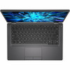 Dell Latitude 5401 14in Laptop Intel Core i5 9th Gen. 16GB RAM 500GB HDD Windows 11 Pro