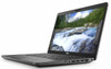 Dell Latitude 5401 14in Laptop Intel Core i5 9th Gen. 16GB RAM 500GB HDD Windows 11 Pro