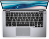 Dell Latitude 9410 14" 2-in-1 Touchscreen Laptop Intel Core i5 10th Gen. 16GB RAM 256GB SSD Windows 11 Home