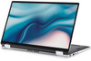 Dell Latitude 9410 14" 2-in-1 Touchscreen Laptop Intel Core i5 10th Gen. 16GB RAM 256GB SSD Windows 11 Home