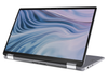 Dell Latitude 9410 14" 2-in-1 Touchscreen Laptop Intel Core i5 10th Gen. 16GB RAM 256GB SSD Windows 11 Home