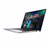 Dell Latitude 9410 14" 2-in-1 Touchscreen Laptop Intel Core i5 10th Gen. 16GB RAM 256GB SSD Windows 11 Home