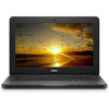 Dell Chromebook 3180 11.6" Celeron N3060 1.6 GHz 2GB 16GB SSD Google Chrome OS HDMI Bluetooth and Webcam and WIFI
