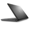 Dell Chromebook 3180 11.6" Celeron N3060 1.6 GHz 2GB 16GB SSD Google Chrome OS HDMI Bluetooth and Webcam and WIFI