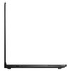 Dell Latitude 5590 15.6 Laptop Intel Core i7 8th Gen. 32GB RAM 1TB SSD Windows 11 Pro, Wi-Fi