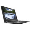 Dell Latitude 5590 15.6 Laptop Intel Core i7 8th Gen. 32GB RAM 1TB SSD Windows 11 Pro, Wi-Fi