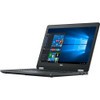 Dell Latitude 5590 15.6 Laptop Intel Core i7 8th Gen. 32GB RAM 1TB SSD Windows 11 Pro, Wi-Fi