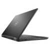Dell Latitude 5590 15.6 Laptop Intel Core i7 8th Gen. 32GB RAM 1TB SSD Windows 11 Pro, Wi-Fi