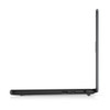 Dell Chromebook 3100 11.6in Intel N4020 1.10 GHz 4GB RAM 16GB SSD ChromeOS | AC Adapter | Grade B