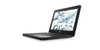Dell Chromebook 3100 11.6in Intel N4020 1.10 GHz 4GB RAM 16GB SSD ChromeOS | AC Adapter | Grade B