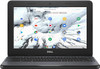 Dell Chromebook 3100 11.6in Intel N4020 1.10 GHz 4GB RAM 16GB SSD ChromeOS | AC Adapter | Grade B
