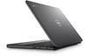 Dell Chromebook 3100 11.6in Intel N4020 1.10 GHz 4GB RAM 16GB SSD ChromeOS | AC Adapter | Grade B