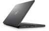 Dell Chromebook 3100 11.6in Intel N4020 1.10 GHz 4GB RAM 16GB SSD ChromeOS | AC Adapter | Grade B