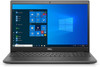 Dell Latitude 3510 Laptop PC 15.6" Intel Core i5 10th Gen 8GB RAM 256GB SSD Windows 11 Pro WiFi HDMI