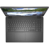 Dell Latitude 3510 Laptop PC 15.6" Intel Core i5 10th Gen 8GB RAM 256GB SSD Windows 11 Pro WiFi HDMI