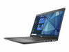 Dell Latitude 3510 Laptop PC 15.6" Intel Core i5 10th Gen 8GB RAM 256GB SSD Windows 11 Pro WiFi HDMI
