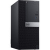 Dell OptiPlex 7060 Tower Intel Core i7 8th Gen. 16GB RAM 512GB SSD Windows 11 Dual 22" Monitor Wi-Fi, DVD/RW