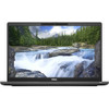 Dell Latitude 7320 13.3" FHD Intel Core i7 11th Gen 16GB RAM 512GB SSD Windows 11