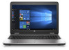 HP ProBook 650 G2 Core i7 6th Gen 15.6" Laptop 16GB RAM 512GB SSD Windows 10 Pro Wi-Fi