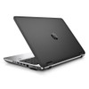 HP ProBook 650 G2 Core i7 6th Gen 15.6" Laptop 16GB RAM 512GB SSD Windows 10 Pro Wi-Fi