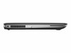 HP ProBook 650 G2 Core i7 6th Gen 15.6" Laptop 16GB RAM 512GB SSD Windows 10 Pro Wi-Fi