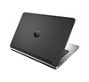 HP ProBook 650 G2 Core i7 6th Gen 15.6" Laptop 16GB RAM 512GB SSD Windows 10 Pro Wi-Fi