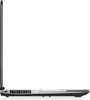 HP ProBook 650 G2 Core i7 6th Gen 15.6" Laptop 16GB RAM 512GB SSD Windows 10 Pro Wi-Fi