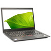 Lenovo ThinkPad T480s Laptop 14" Core i7-8350U Quad-Core 8th Gen 1.9GHz 16GB RAM 512GB SSD No Operating System