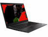 Lenovo ThinkPad T480s Laptop 14" Core i7-8350U Quad-Core 8th Gen 1.9GHz 16GB RAM 512GB SSD No Operating System