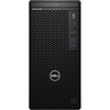 Dell OptiPlex 3080 MT Intel Core i5-10500 32GB RAM 1TB SSD Windows 11 Pro, DVD, Wi-Fi