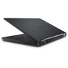 Dell Latitude Laptop Computer E5550 15.6" Core i7 2.6GHz 5th Gen 16GB Memory 256GB SSD Wi-fi Windows 10 Pro PC