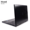 Dell Latitude Laptop Computer E5550 15.6" Core i7 2.6GHz 5th Gen 16GB Memory 256GB SSD Wi-fi Windows 10 Pro PC