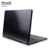 Dell Latitude Laptop Computer E5550 15.6" Core i7 2.6GHz 5th Gen 16GB Memory 256GB SSD Wi-fi Windows 10 Pro PC
